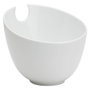 Avet Bol Speciality con muesca para cubiertos de 20 cm